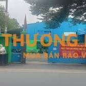 Tuyển phụ kho - biết lái xe nâng