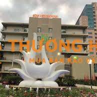 Tuyển cán bộ, nhân viên bảo vệ Bệnh viện Bạch Mai cơ sở Hà Nam