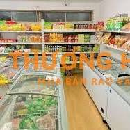 Cần Tuyển Gấp LĐPT Làm Việc Tại Hóc Môn