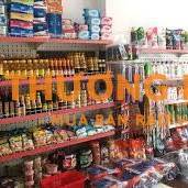 Cần tuyển nhân viên bán hàng trực tiếp tại quầy hàng cửa hàng bách hoá