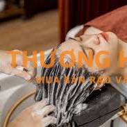 Tuyển nữ phụ tiệm không cần tay nghề