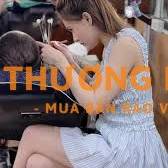 Cần tuyển 2 thợ nữ cạo mặt ráy tai gội đầu, tuổi từ 18 - 40