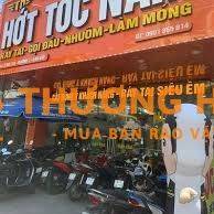 THANH NIÊN-Tuyển Thợ Nữ Ráy Tai Gội Đầu