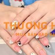 Tuyển thợ Nail-Gội 💅 Địa chỉ: quận 4 tphcm ✔Y/c: