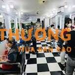 Tuyển thợ tóc lương 15 triệu/tháng vào làm liền