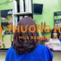 tuyen tho phu nganh toc