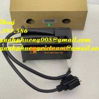 Động cơ bước Yako YK260EC86E1-KZ01 - Hàng mới 100%