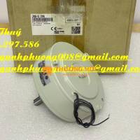 Phân phối chính hãng - Thắng từ ZKB-0.3YN Mitsubishi