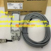 Cảm biến lực căng LX-050TD - Chính hãng Mitsubishi - Japan