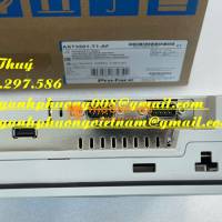 Màn hình cảm ứng Proface AST3501-T1-AF - Giá gốc