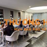 ✨ TUYỂN THỢ NAILS – GỘI CVG BÌNH THẠNH (P. GIA ĐỊN