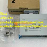 New Module Panasonic FP2-C3P - Cty Hoàng Anh Phương