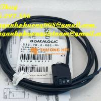 Datalogic S3Z-PR-2-M01-NL - Cảm biến giá tốt