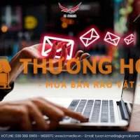 Tuyển idol Nam/Nữ, MC, Trợ lý tiếng Trung và HR