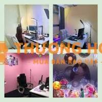 Tuyển idol live lương 500k/ngày, 6h tại Tân Bình