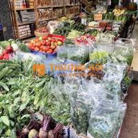 TUYỂN NHANH 3 BẠN BIẾT BÁN HÀNG