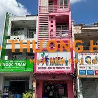 02 Nhân viên bán hàng ca tối quận Tân Phú