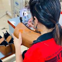 QUÀ TẶNG DOANH NGHIỆP ĐỒ DA – SẢN XUẤT THEO MẪU – CÓ VAT | +84898024565