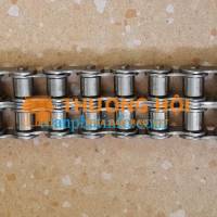 Nhông inox Toàn Phátd – Truyền động không rỉ, bảo vệ độ chính xác