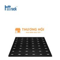 KHAY CỐ ĐINH HTT RACK D600