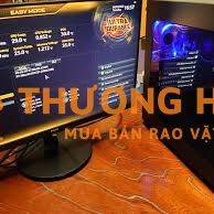 Màn hình LED 21 inch Philips