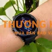 Bán đồng hồ Garmin Forunner 945, nguyên zin