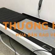 Giường massage ceragem còn tốt full chức năng