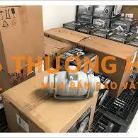 Quạt thông gió nối ống Era Pro TYPHOON 100 2SP – Hút/Đẩy mạnh, CO-CQ đ