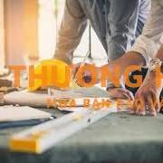 Giám sát xây dựng tại HN (Không yêu cầu bằng cấp)