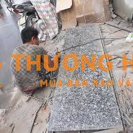 Cần tuyển thợ và phụ