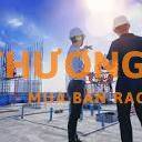 [Thanh Hóa] Tuyển Dụng Kỹ Sư Kết Cấu