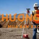 CẦN NGƯỜI ĐI CÔNG TRÌNH (ĐO ĐẠC) BAO ĂN Ở