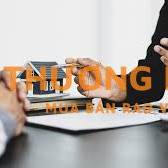 Nhân viên kinh doanh