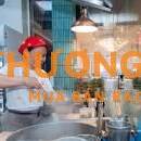 Tuyển Bạn Làm Bếp Bán Mang Đi Tại Quận Bình Thạnh