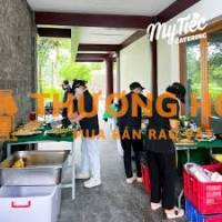 CẦN TUYỂN BẾP CHÍNH-PHỤ BẾP HỒ CHÍ MINH