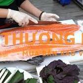 GẤP- TUYỂN DỤNG NHÂN VIÊN SƠ CHẾ – BÌNH THẠNH