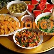 Cần người bắc nấu cơm