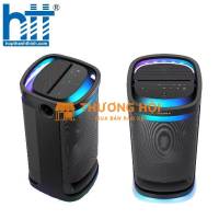 Loa không dây công suất cao SRS-XV900