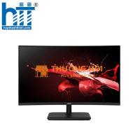 Màn hình Acer NITRO ED270X 27 inch - Giá tốt