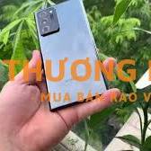 Cần bán Samsung note 20 5G bản Mỹ 8/128gb
