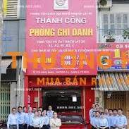 TUYỂN DỤNG NHÂN VIÊN KINH DOANH NỮ