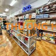 Tuyển dụng ĐỢT CUỐI năm vị trí Nhân Viên Bán Hàng Tại Cửa Hàng HCM