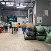 TUYỂN LAO ĐỘNG PHỔ THÔNG TẠI QUẬN 12