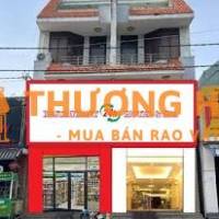 📣[Ninh Kiều] CẦN NV PHỤC VỤ, QUẢN LÝ NHÀ HÀNG KS