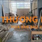 TUYỂN 8 LĐPT - PHỤ MÔC - PHỤ SƠN XƯỞNG NỘI THẤT
