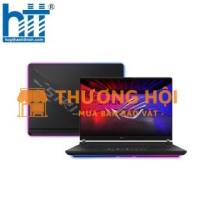 Laptop ASUS ROG Strix SCAR 16 G635LX-RW192W