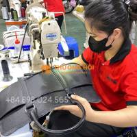 NHẬP SỈ VÍ DA – THẮT LƯNG – XUẤT VAT ĐẦY ĐỦ | +84.898.024.565