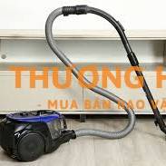 Bán máy hút bụi hiệu Samsung như hình