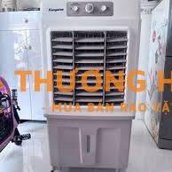 BÁN NHANH – Quạt Hơi Nước Kangaroo KG50F18 – Chỉ 850.000đ!