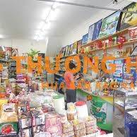 TUYỂN NHÂN VIÊN LÀM VIỆC THỜI VỤ VÀ CHÍNH THỨC DỊP CUỐI NĂM